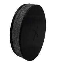 Liston Fantasia Diamantado