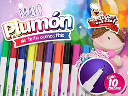 Fine Point 10 colors set markers