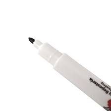 Marcadores doble punta