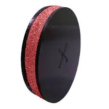 Liston Fantasia Diamantado