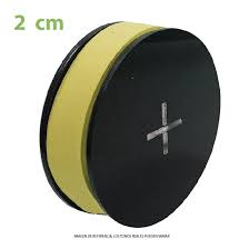 Liston Fantasia Matte