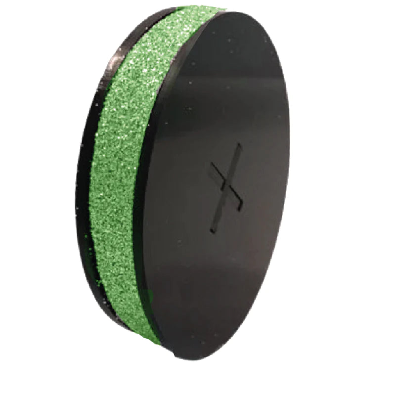 Liston Fantasia Diamantado